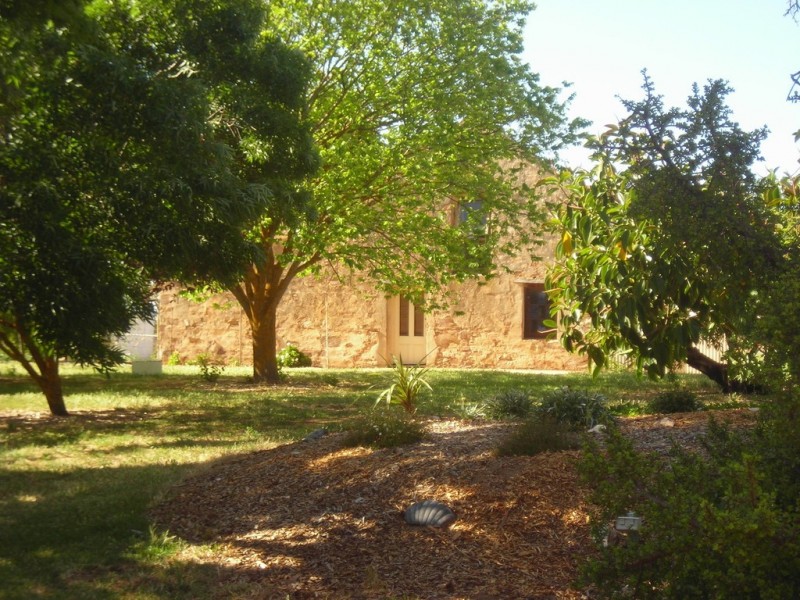 540 Craigmore Road, One Tree Hill SA 5114