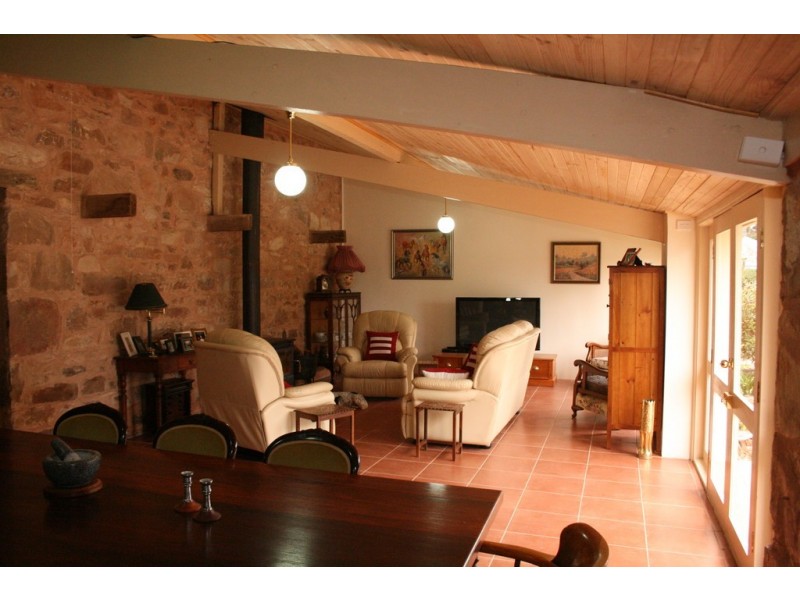 540 Craigmore Road, One Tree Hill SA 5114