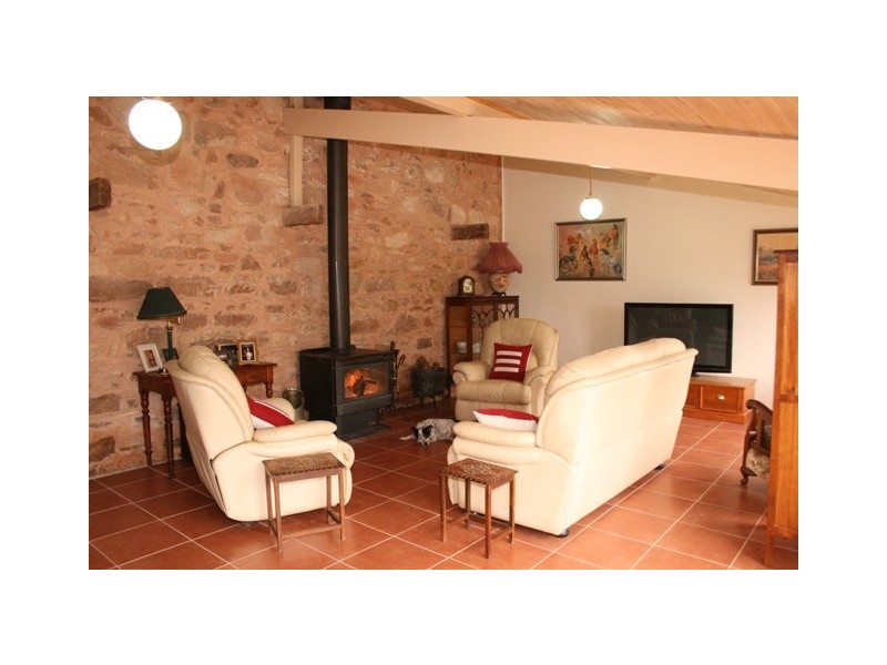 540 Craigmore Road, One Tree Hill SA 5114