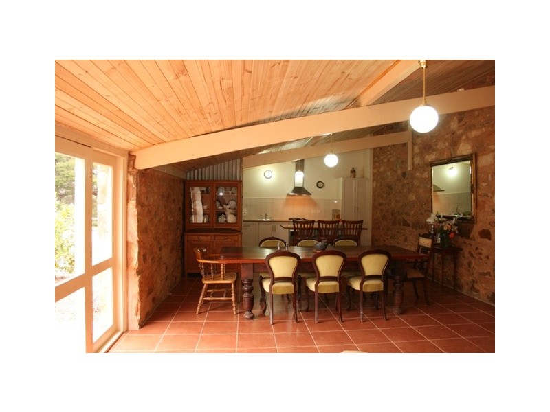 540 Craigmore Road, One Tree Hill SA 5114