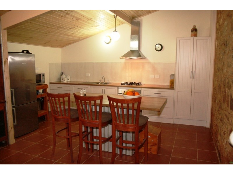 540 Craigmore Road, One Tree Hill SA 5114