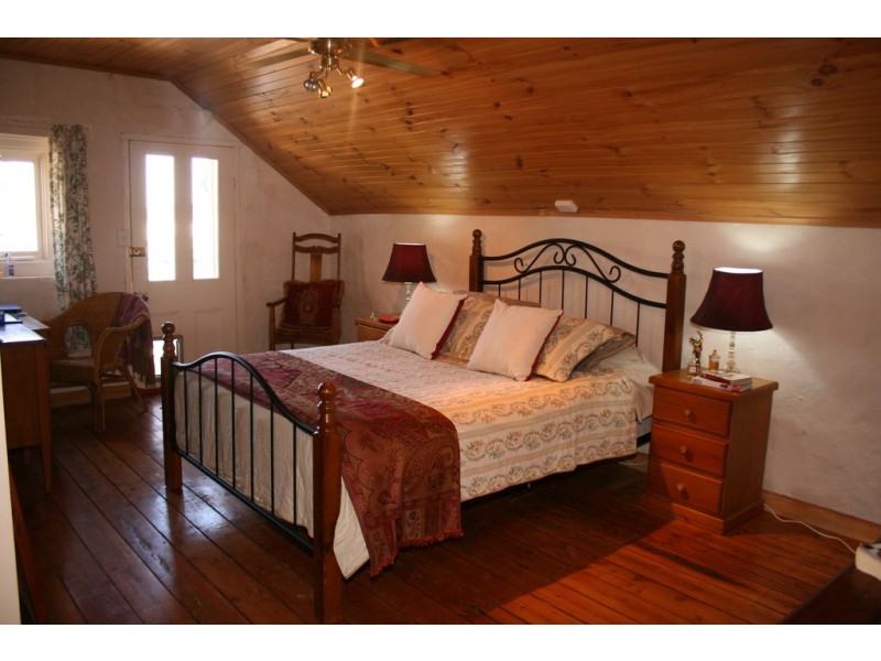 540 Craigmore Road, One Tree Hill SA 5114