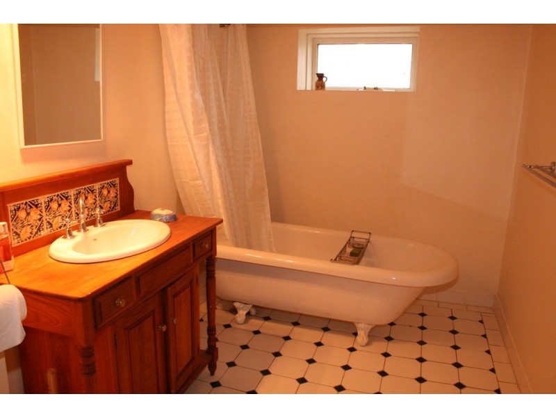 540 Craigmore Road, One Tree Hill SA 5114