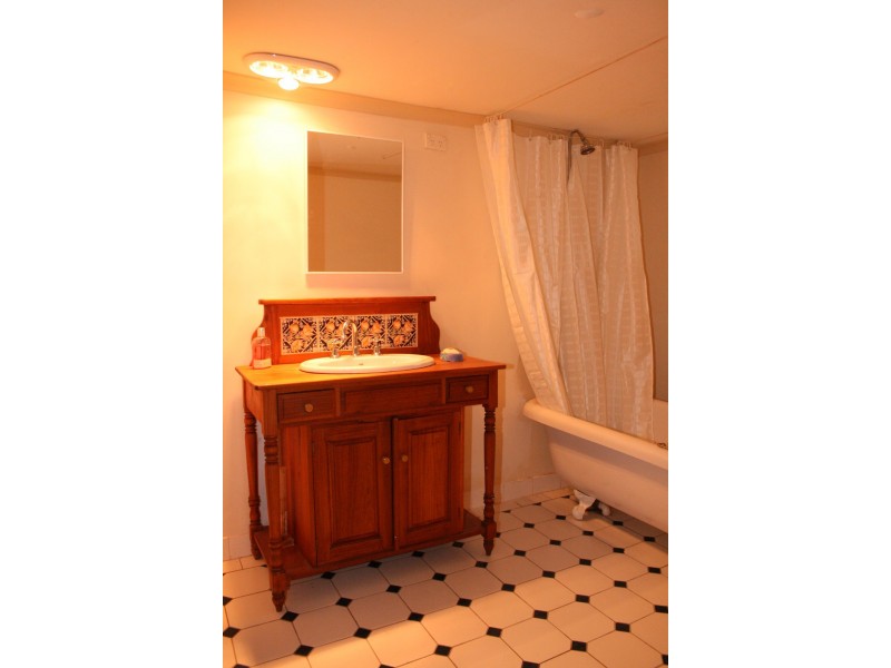 540 Craigmore Road, One Tree Hill SA 5114