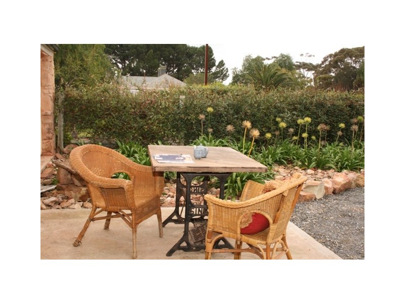 540 Craigmore Road, One Tree Hill SA 5114