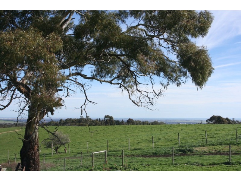 540 Craigmore Road, One Tree Hill SA 5114