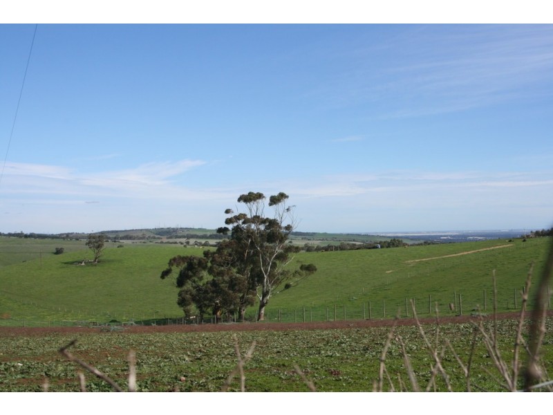 540 Craigmore Road, One Tree Hill SA 5114