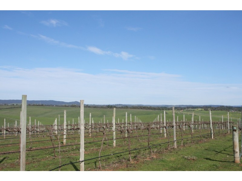 540 Craigmore Road, One Tree Hill SA 5114