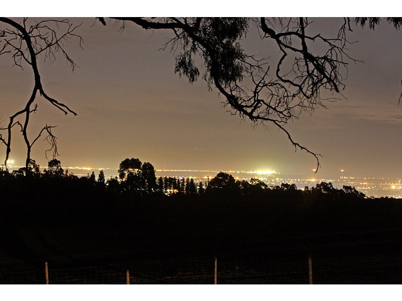 540 Craigmore Road, One Tree Hill SA 5114