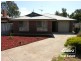 86 Paxton Street, Willaston SA 5118