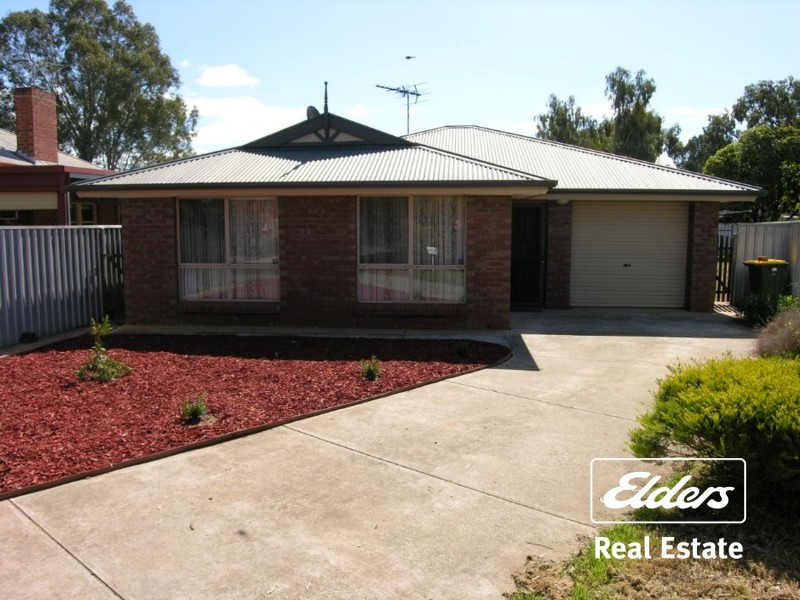86 Paxton Street, Willaston SA 5118