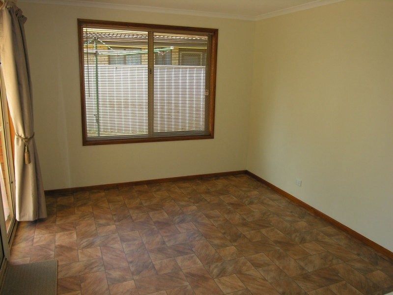 86 Paxton Street, Willaston SA 5118