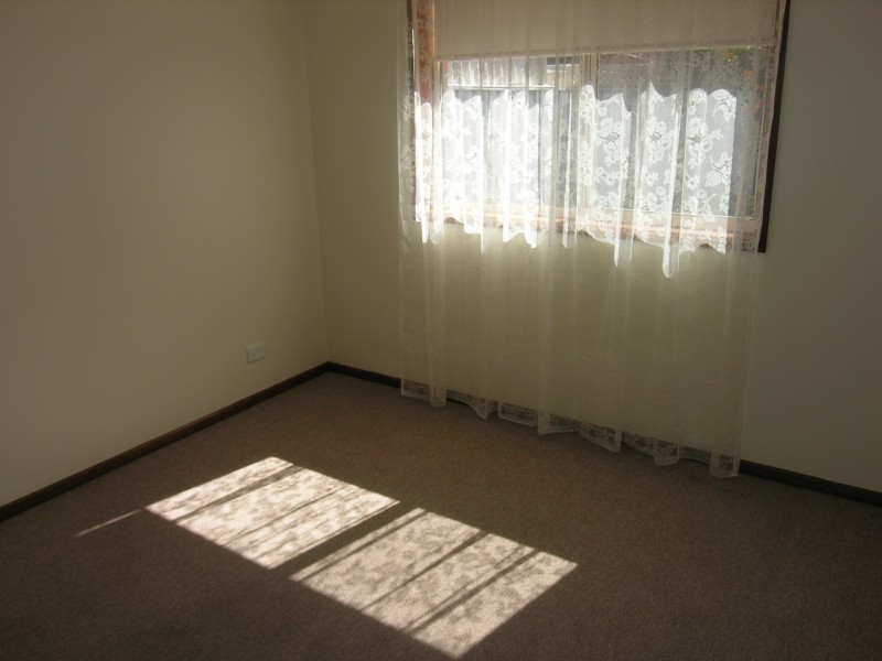 86 Paxton Street, Willaston SA 5118