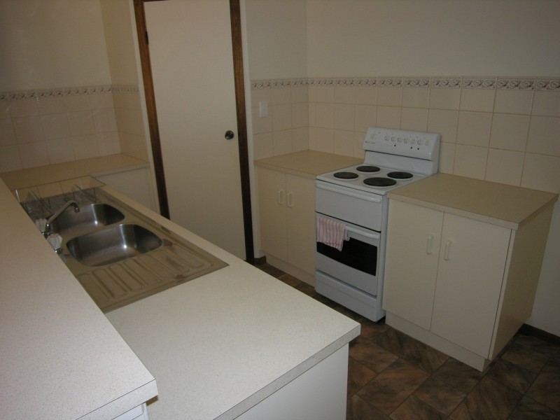 86 Paxton Street, Willaston SA 5118