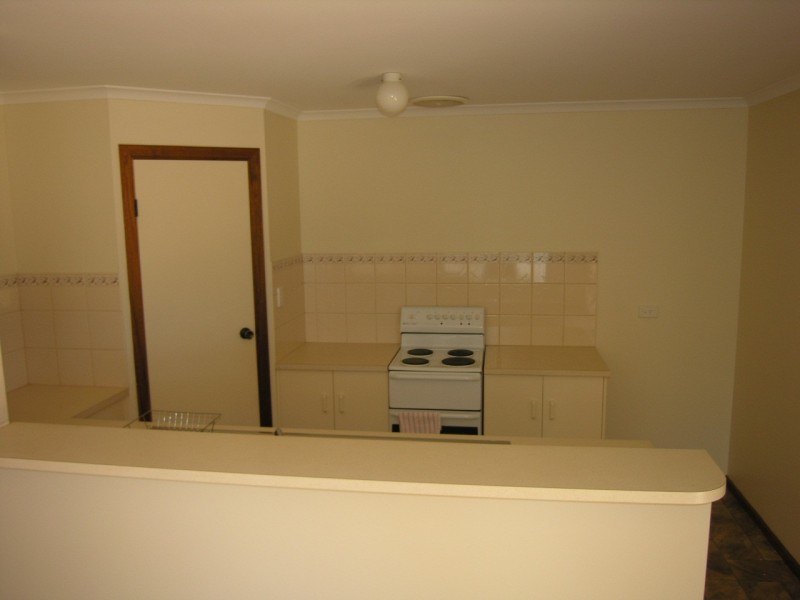 86 Paxton Street, Willaston SA 5118