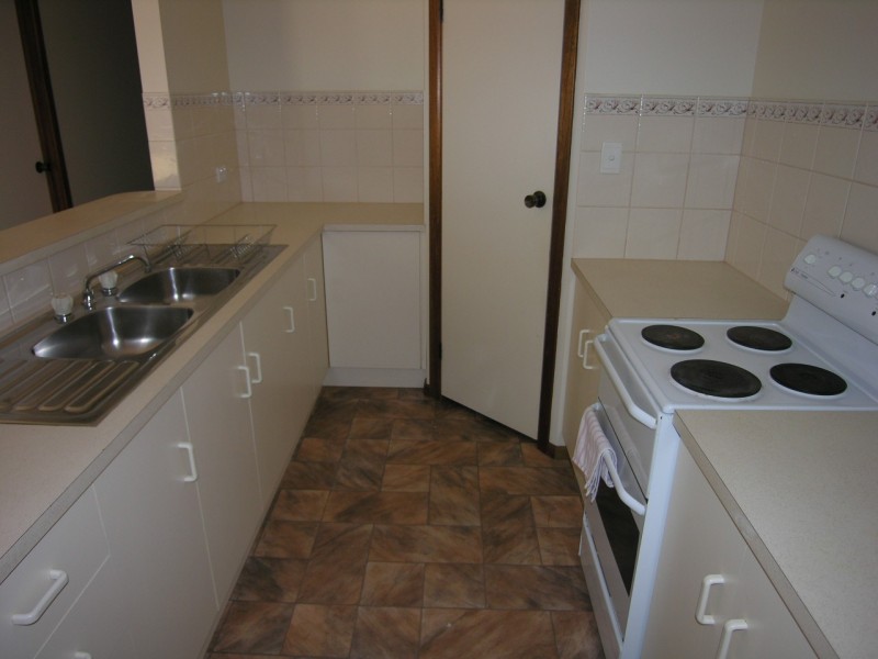 86 Paxton Street, Willaston SA 5118