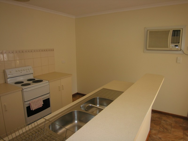 86 Paxton Street, Willaston SA 5118