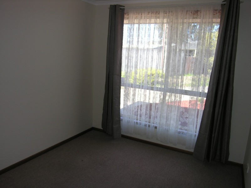 86 Paxton Street, Willaston SA 5118