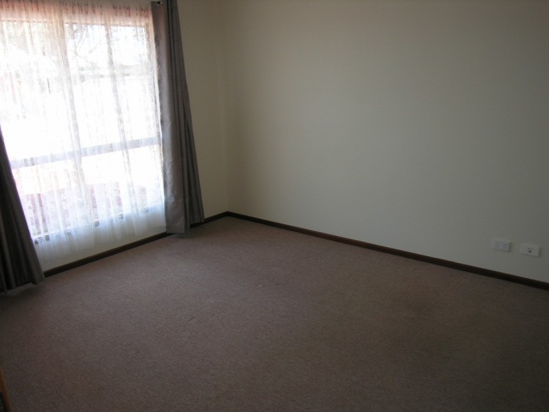 86 Paxton Street, Willaston SA 5118