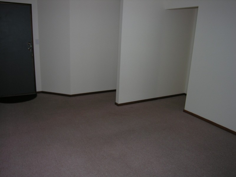 86 Paxton Street, Willaston SA 5118