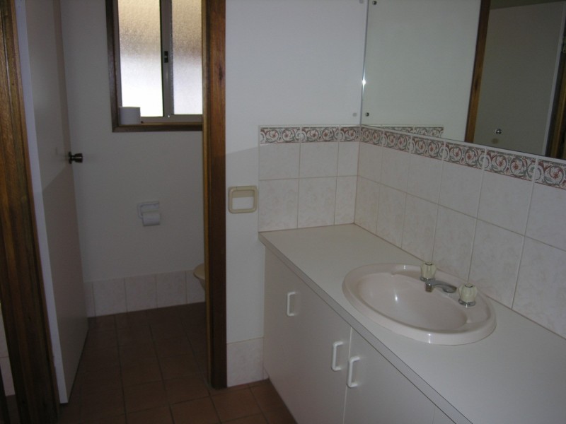 86 Paxton Street, Willaston SA 5118