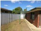 86 Paxton Street, Willaston SA 5118