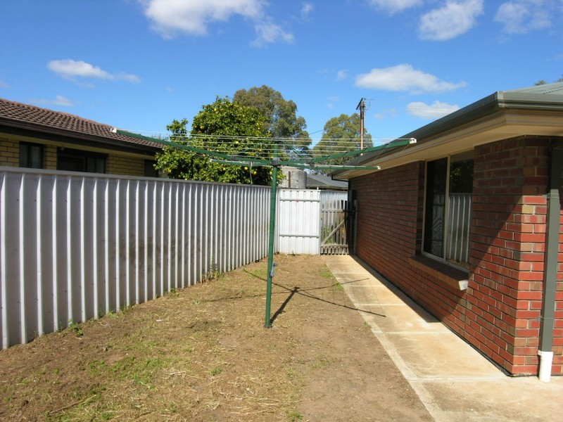 86 Paxton Street, Willaston SA 5118