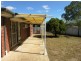 86 Paxton Street, Willaston SA 5118