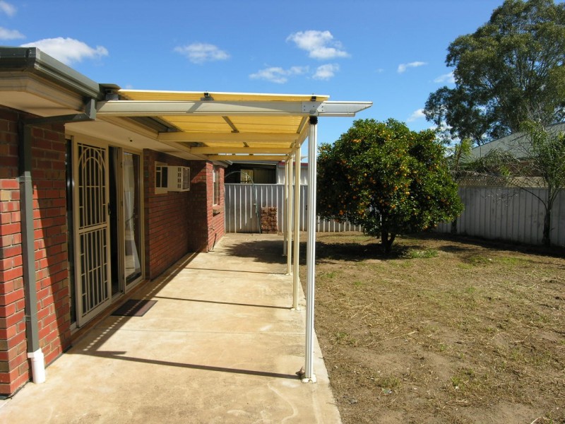 86 Paxton Street, Willaston SA 5118