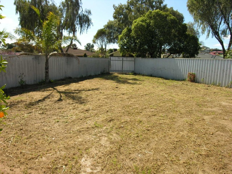 86 Paxton Street, Willaston SA 5118