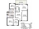 86 Paxton Street, Willaston SA 5118 Floorplan