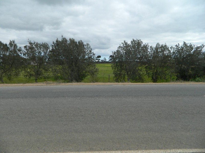 202 Pederick Road, Lewiston SA 5501