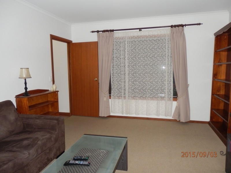 2 Barber Street, Willaston SA 5118