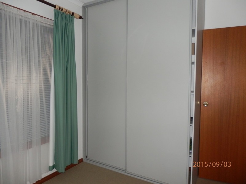 2 Barber Street, Willaston SA 5118