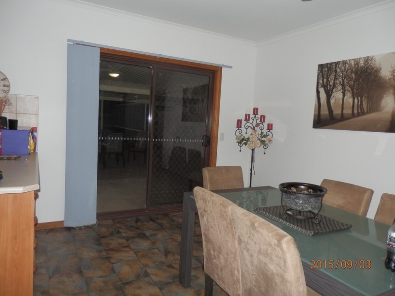 2 Barber Street, Willaston SA 5118