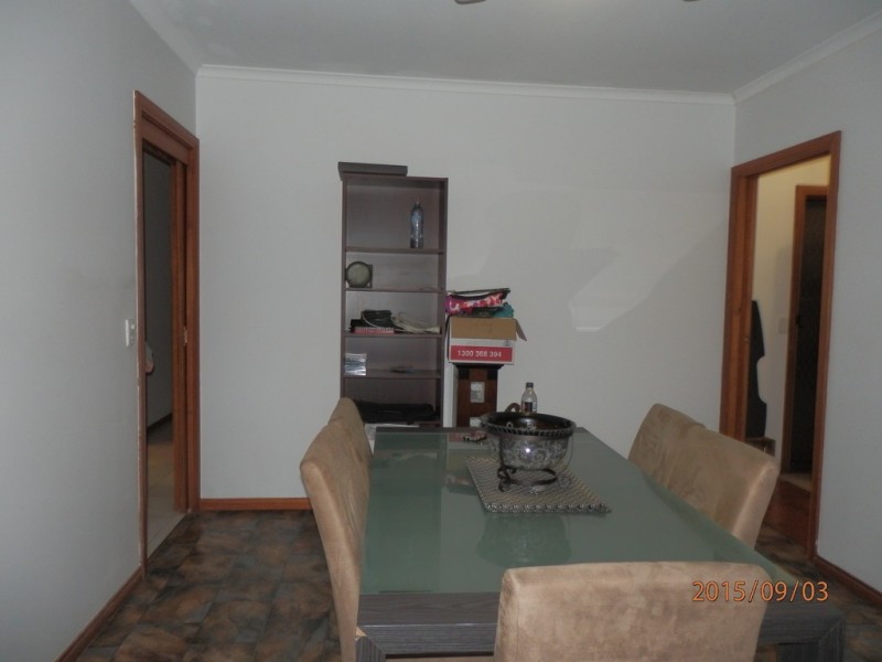 2 Barber Street, Willaston SA 5118