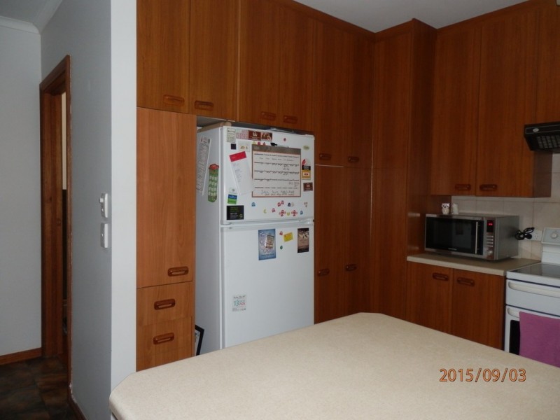 2 Barber Street, Willaston SA 5118