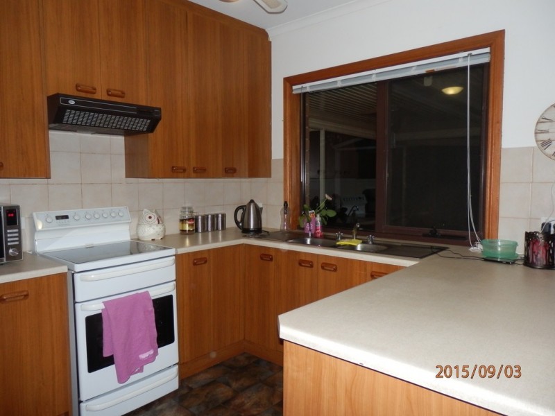 2 Barber Street, Willaston SA 5118