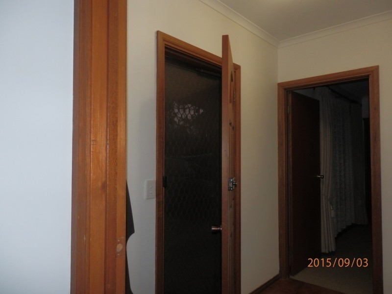 2 Barber Street, Willaston SA 5118