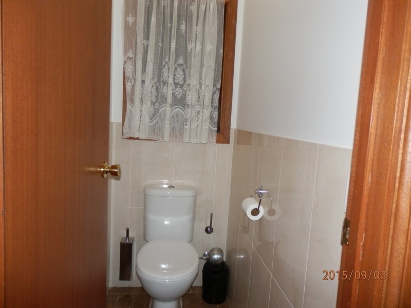 2 Barber Street, Willaston SA 5118