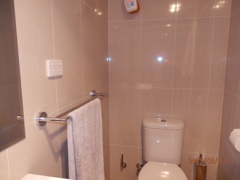 2 Barber Street, Willaston SA 5118