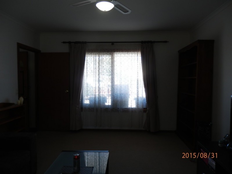 2 Barber Street, Willaston SA 5118