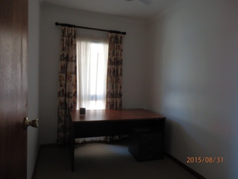 2 Barber Street, Willaston SA 5118