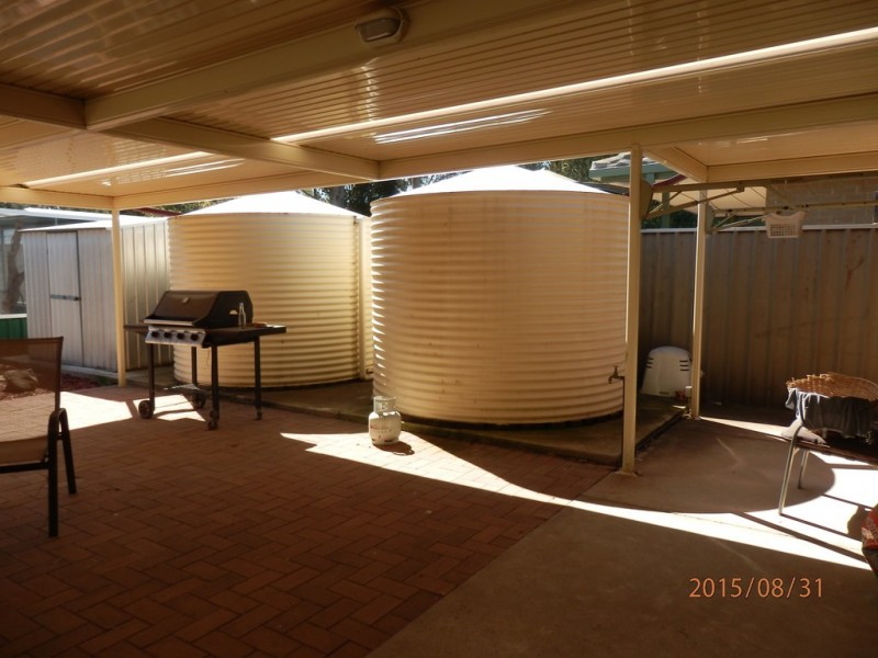 2 Barber Street, Willaston SA 5118