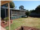 2 Barber Street, Willaston SA 5118