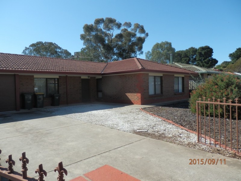 2 Barber Street, Willaston SA 5118