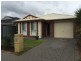 28 Riesling Crescent, Andrews Farm SA 5114