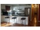 28 Riesling Crescent, Andrews Farm SA 5114
