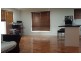 28 Riesling Crescent, Andrews Farm SA 5114