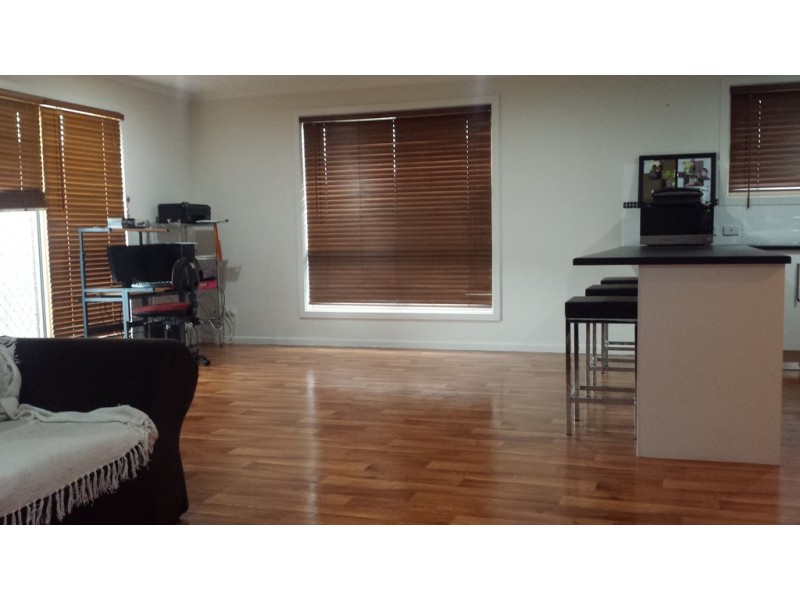 28 Riesling Crescent, Andrews Farm SA 5114